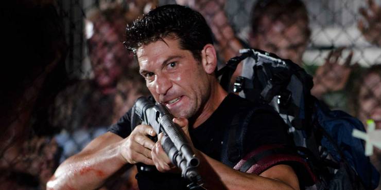 Shane Is Still The Walking Deads Best Villain Shane Is Still The Walking Deads Best Villain